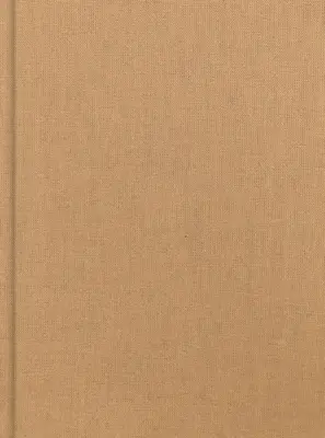 CSB Lifeway Bible pro ženy, velbloudí plátěná deska - CSB Lifeway Women's Bible, Camel Cloth-Over-Board