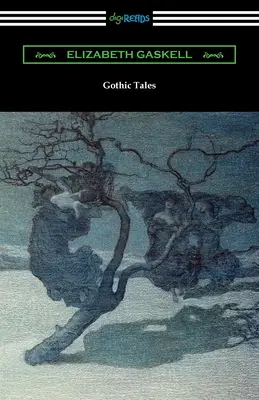 Gotické povídky - Gothic Tales