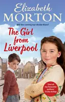 Dívka z Liverpoolu - The Girl From Liverpool