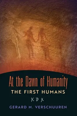 Na úsvitu lidstva: První lidé - At the Dawn of Humanity: The First Humans