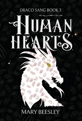 Lidská srdce - Human Hearts