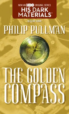 Zlatý kompas - The Golden Compass