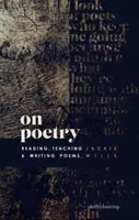 O poezii - On Poetry