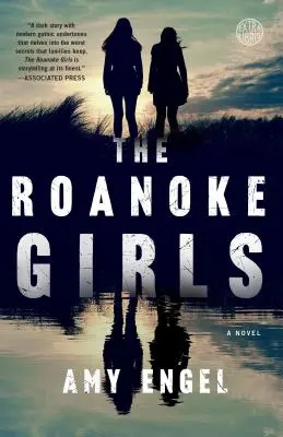 Dívky z Roanoke - The Roanoke Girls