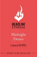 Půlnoční duny - V tomto napínavém romantickém thrilleru čas běží a počet mrtvých stoupá. - Midnight Dunes - The clock is ticking and the body count is rising in this gripping romantic thriller