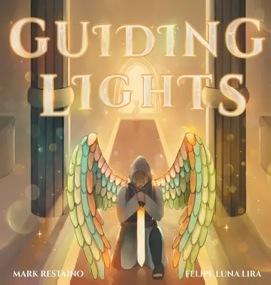 Vodící světla - Guiding Lights