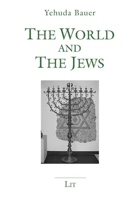 Svět a Židé - World and the Jews