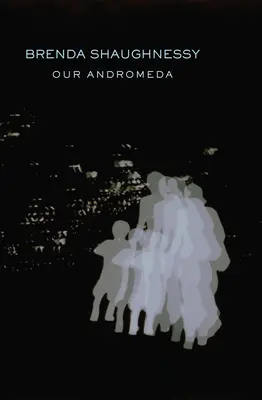 Naše Andromeda - Our Andromeda
