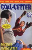 Cíleznalec - Goal Getter