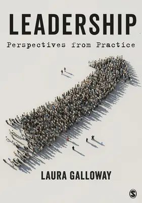 Vedení: Perspektivy z praxe - Leadership: Perspectives from Practice