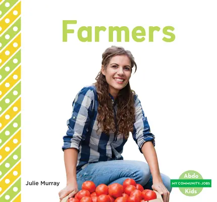 Farmáři - Farmers