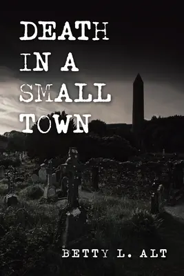 Smrt v malém městě - Death in a Small Town