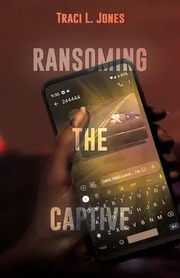 Vykoupení zajatce - Ransoming The Captive