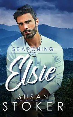 Hledání Elsie - Searching for Elsie