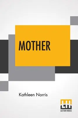Matka: Příběh - Mother: A Story