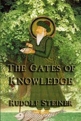 Brány poznání - The Gates of Knowledge