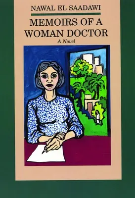 Vzpomínky lékařky - Memoirs of a Woman Doctor