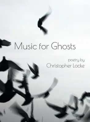 Hudba pro duchy - Music for Ghosts