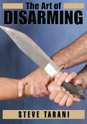 Umění odzbrojit - The Art of Disarming