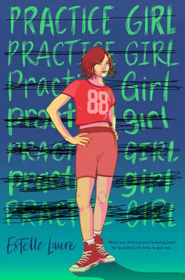 Dívka na praxi - Practice Girl