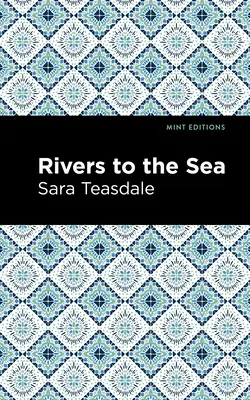 Řeky k moři - Rivers to the Sea