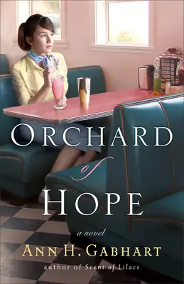 Sad naděje - Orchard of Hope