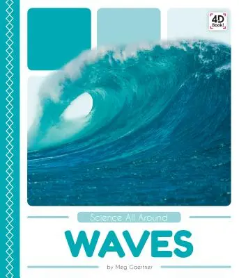 Vlny - Waves