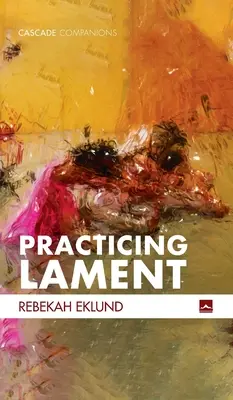Cvičný nářek - Practicing Lament