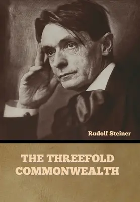 Trojí společenství - The Threefold Commonwealth