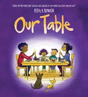 Náš stůl (PB) - Our Table (PB)