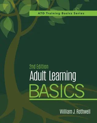Základy vzdělávání dospělých - Adult Learning Basics