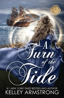 Obrat přílivu - A Turn of the Tide