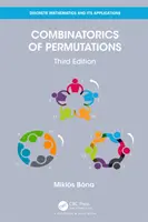 Kombinatorika permutací - Combinatorics of Permutations