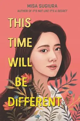 Tentokrát to bude jiné - This Time Will Be Different