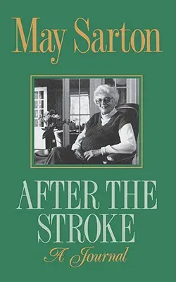 Po mrtvici: Deník - After the Stroke: A Journal