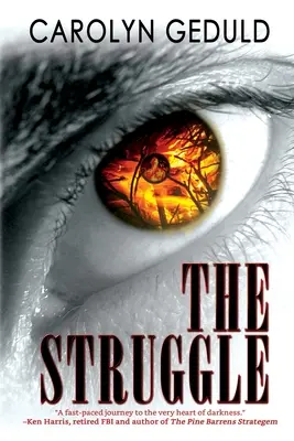 Boj - The Struggle