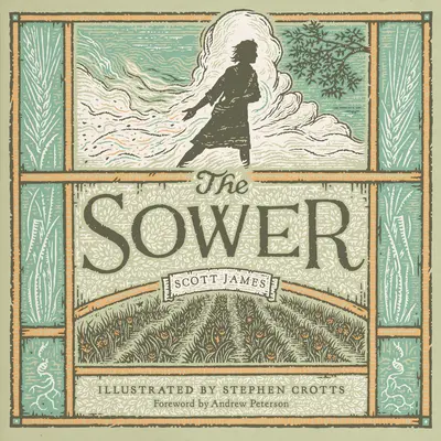 Rozsévač - The Sower