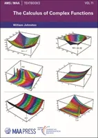 Výpočet komplexních funkcí - Calculus of Complex Functions