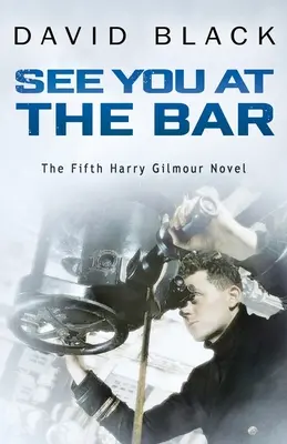 Uvidíme se v baru - See You at the Bar