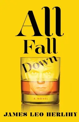 Všechno padá dolů - All Fall Down
