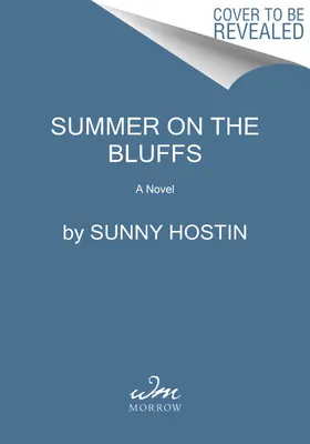 Léto na útesech - Summer on the Bluffs