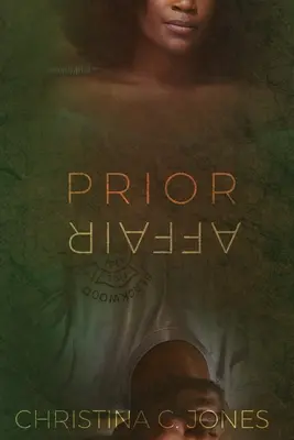 Prior Affair (Přednostní záležitost) - Prior Affair