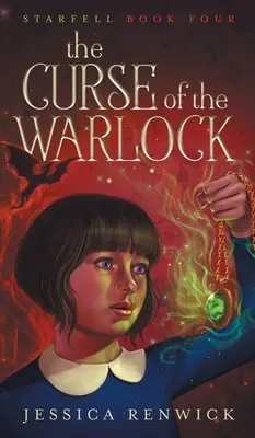 Prokletí zaklínače - The Curse of the Warlock