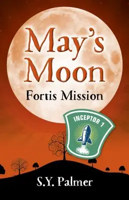 Mise Fortis - Fortis Mission