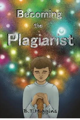 Stát se plagiátorem - Becoming The Plagiarist