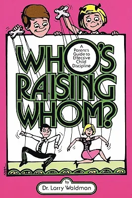 Kdo koho vychovává? - Who's Raising Whom?