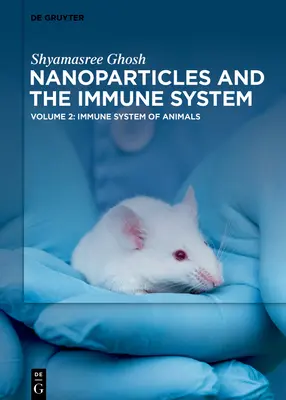 Imunitní systém živočichů - Immune System of Animals