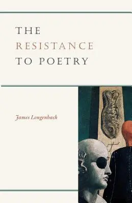 Odpor k poezii - The Resistance to Poetry