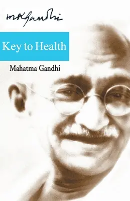 Klíč ke zdraví - Key To Health
