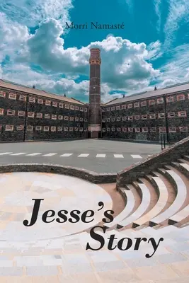 Jesseho příběh - Jesse's Story